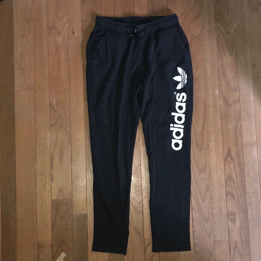 Adidas Sweatpants